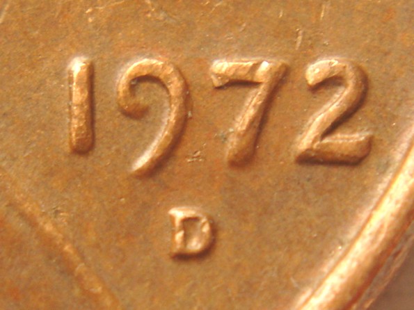 1972-D-Lincoln-Memorial-Cent-DDO-Or-MD?
